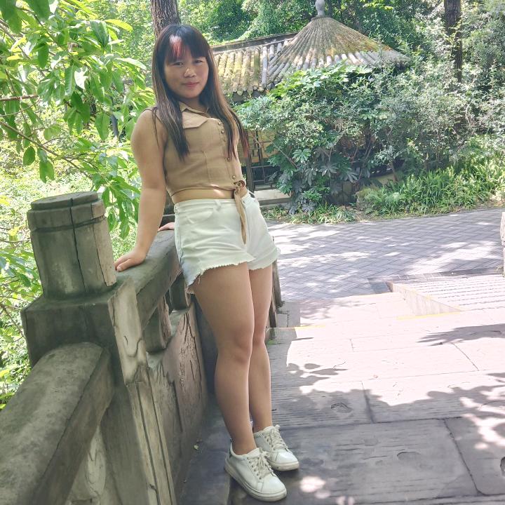 “不回头，不问归期”