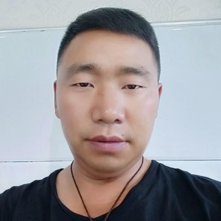 观其声与色