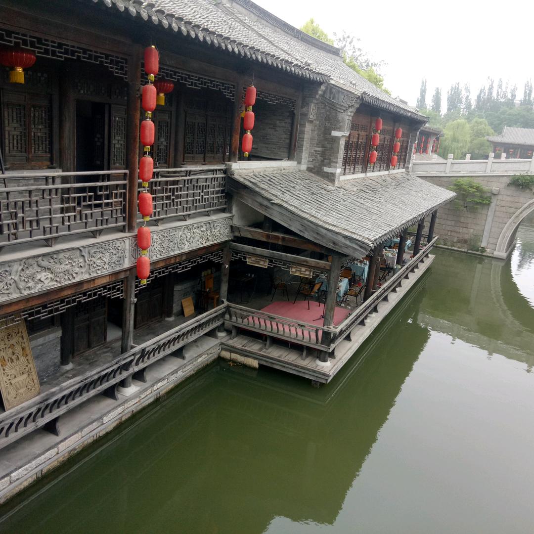 万事家和兴