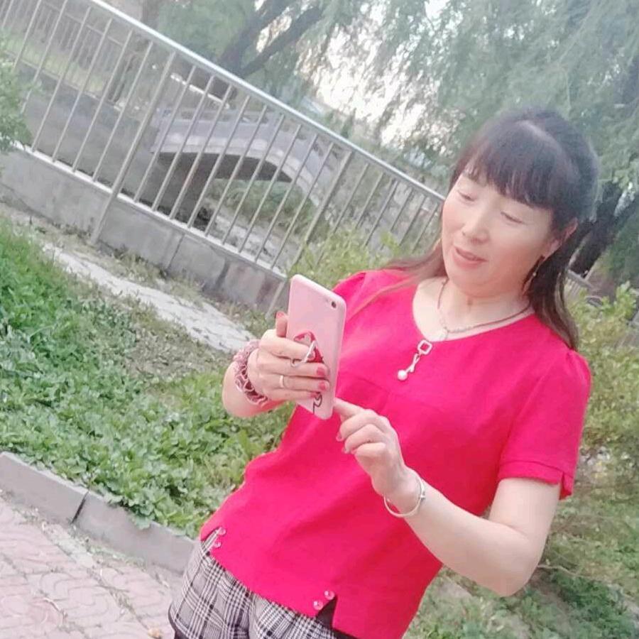 新💝兰