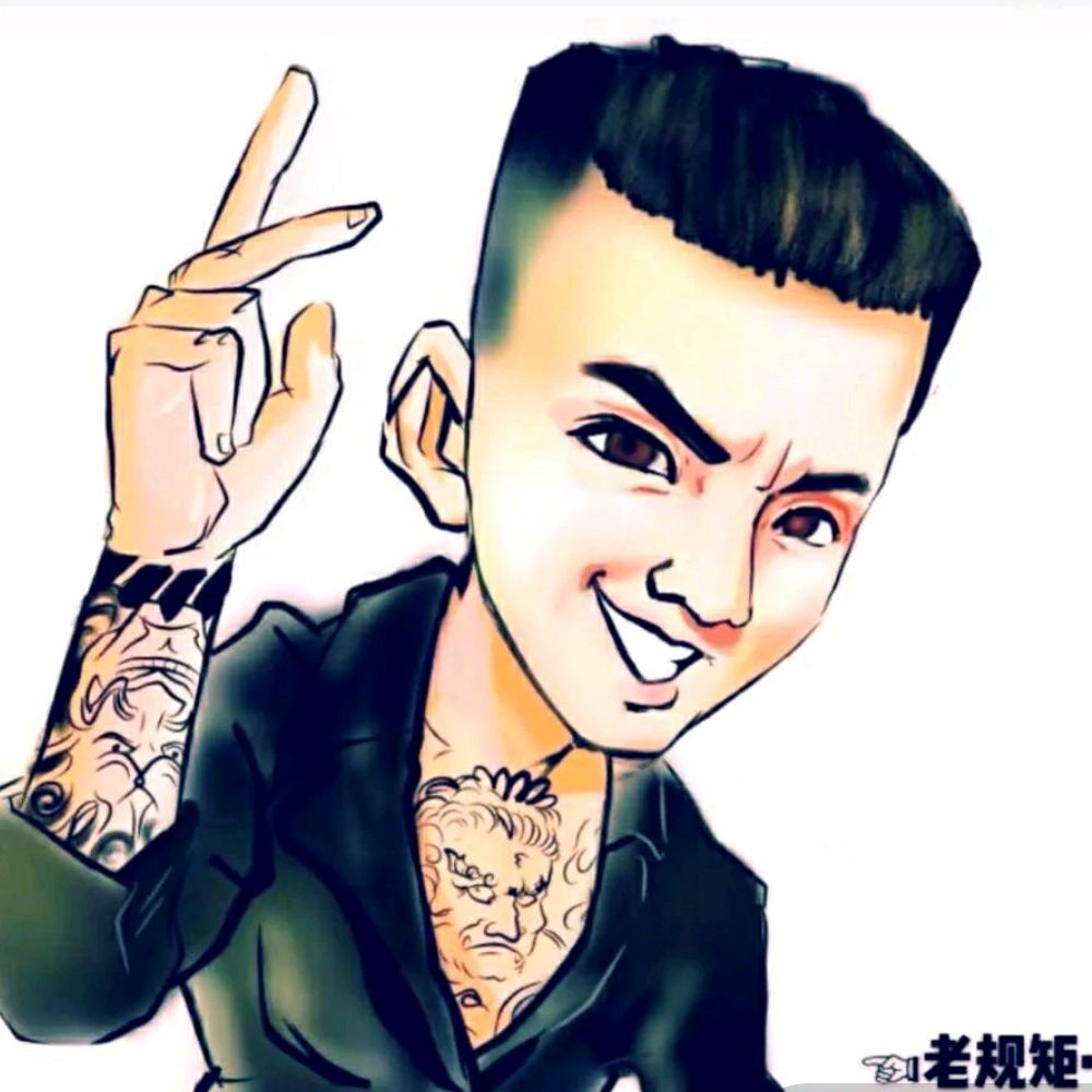 一品白衫👔