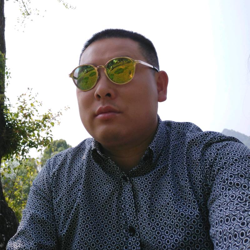秦时明月