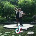 挚爱丶伱