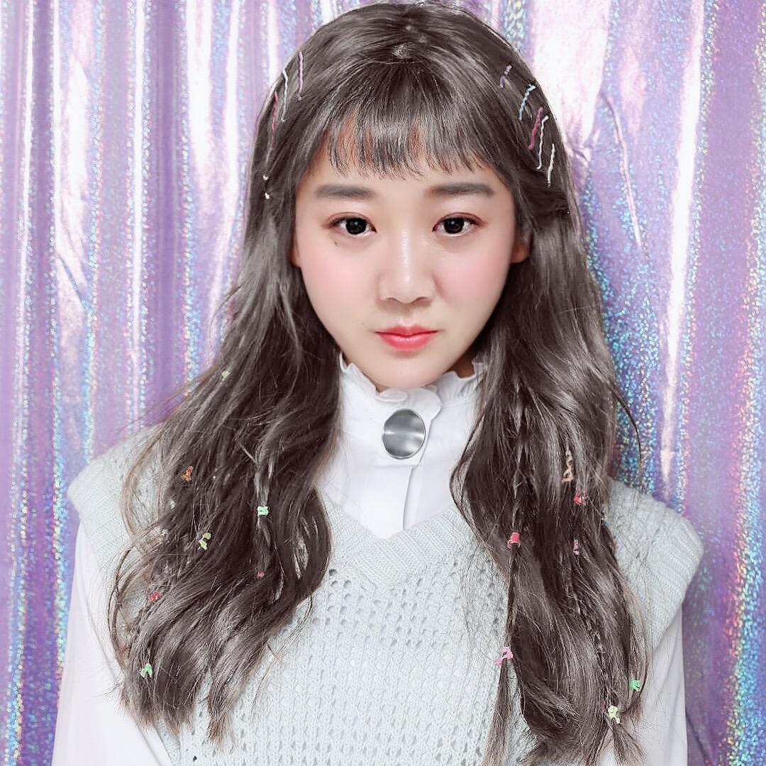 兰州航行海鲜燕子