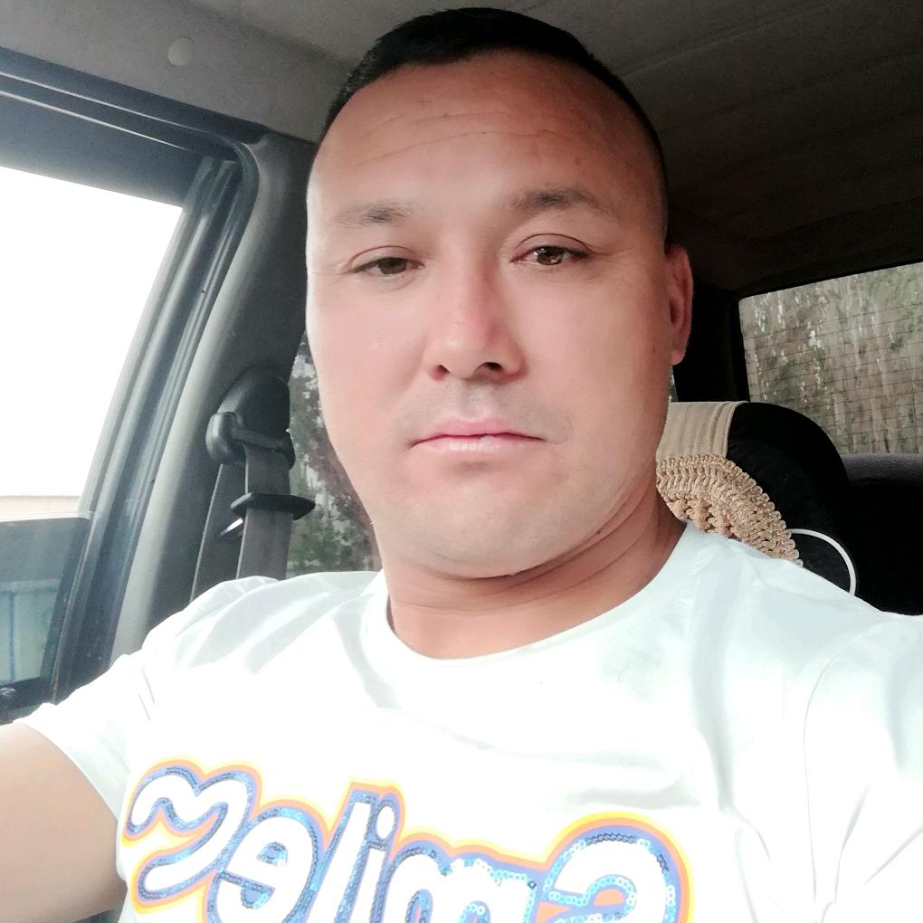 焉耆卡友买买江