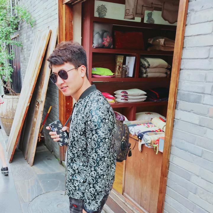 小印（王者荣耀）