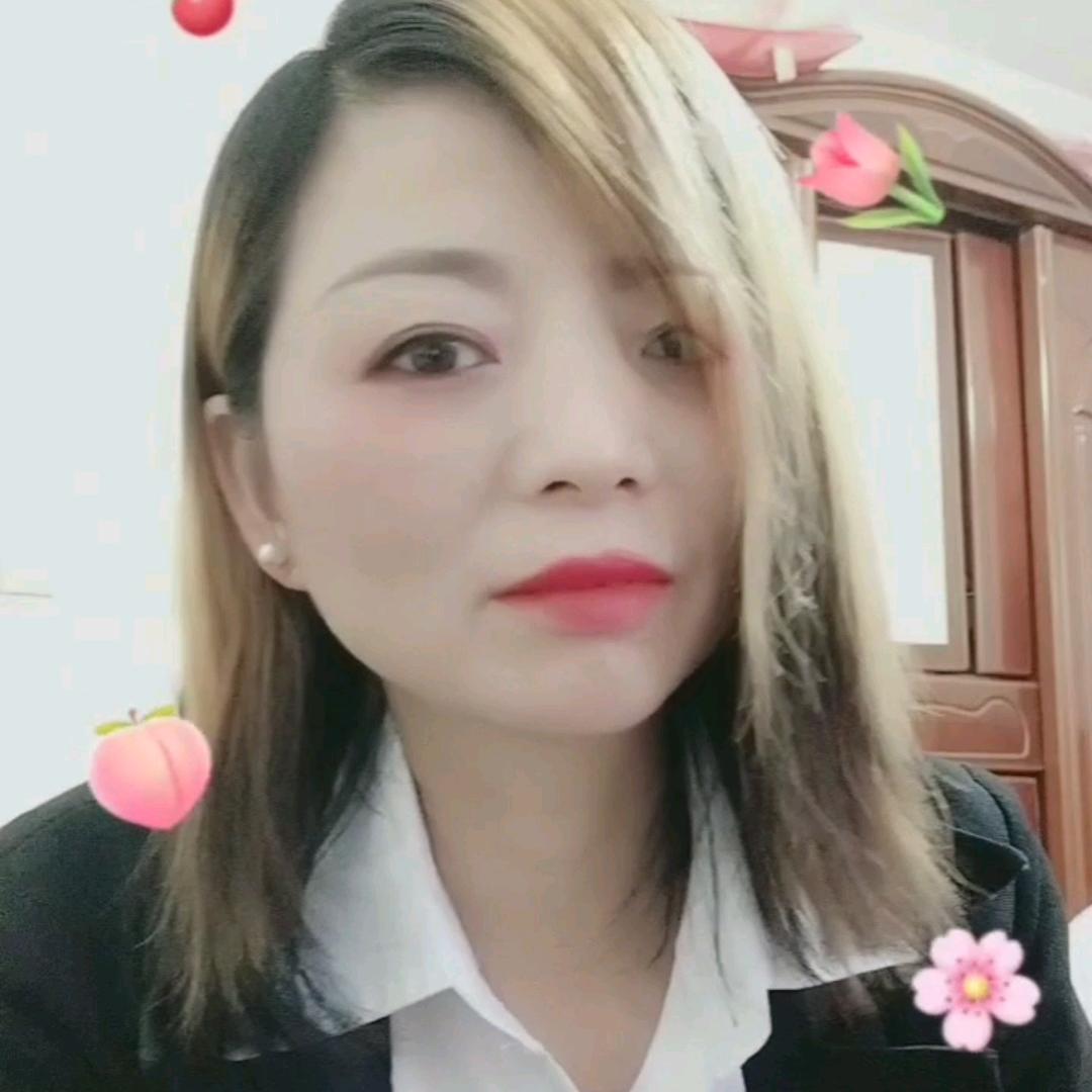 安徽媳妇重庆郎