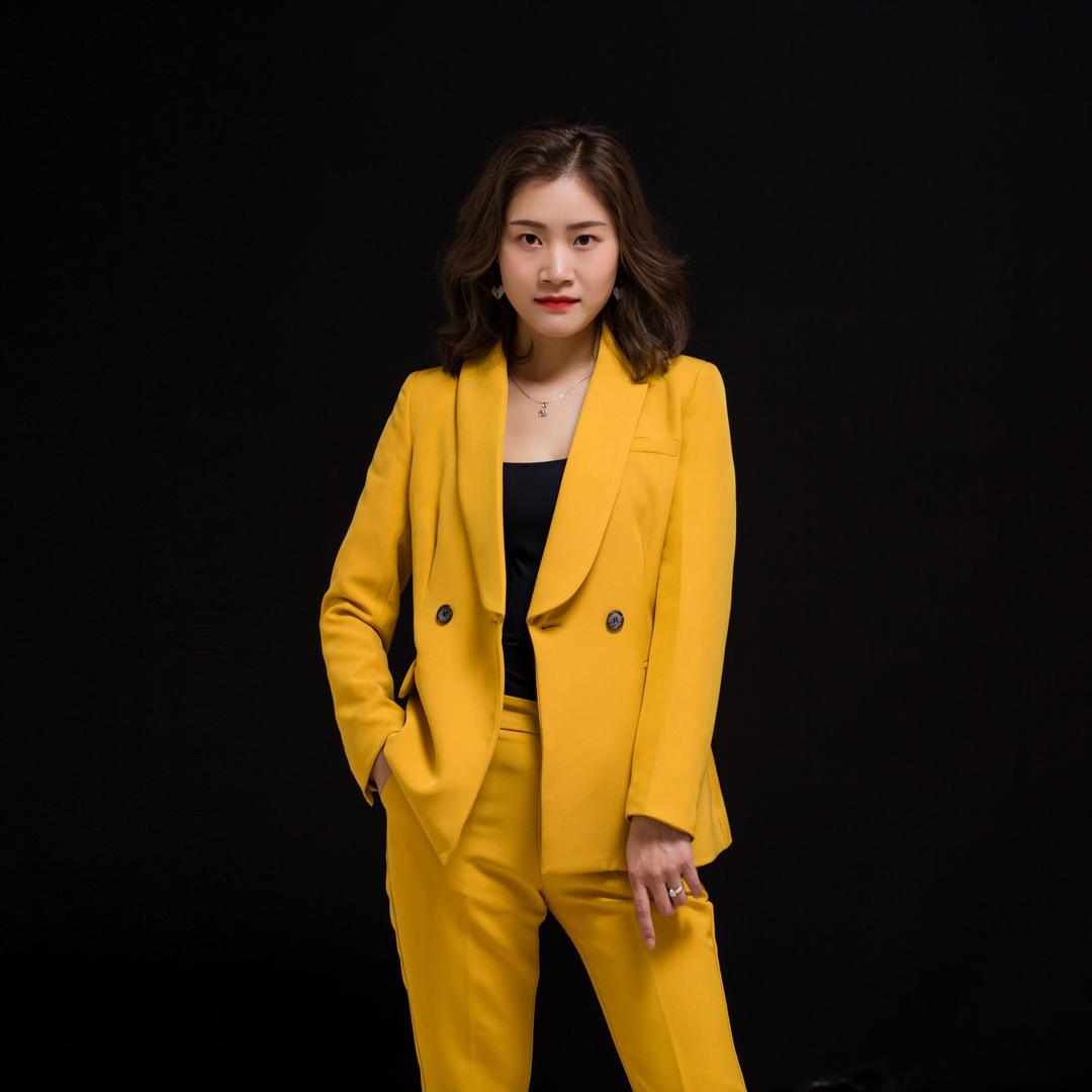 西宁静美生活美容馆