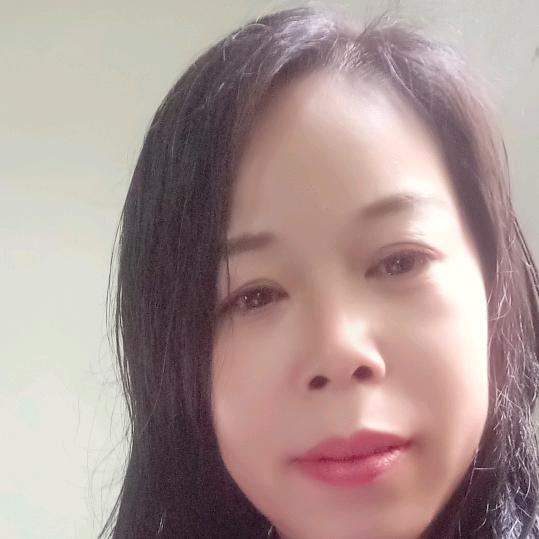 家政罗姐姐