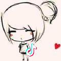 亲亲😚宝贝