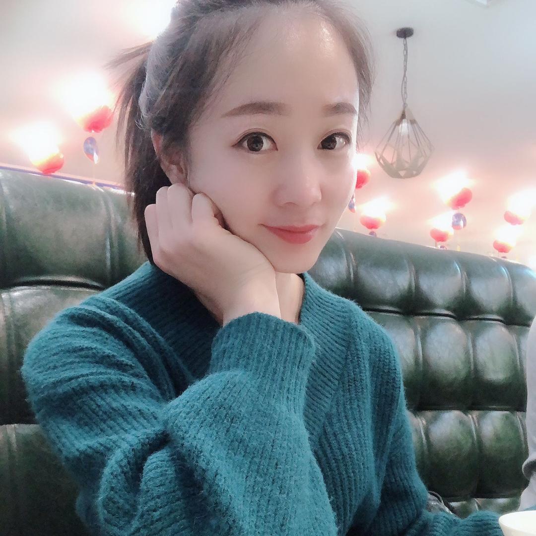 灯火阑珊52995（带娃中）