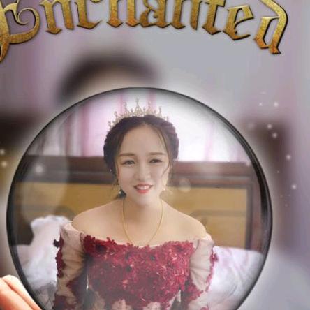 ☞七七♛♥小糖果🍬☜