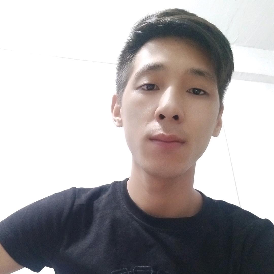看淡一切，善待自己