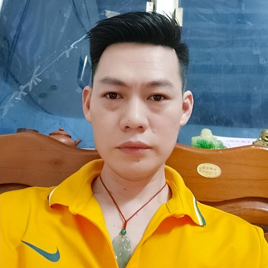 陈招进