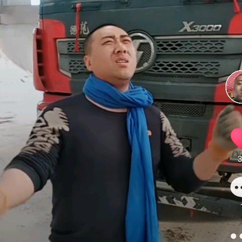 🔥🔥啊浪的人生(军哥)🔥🔥