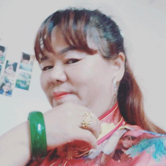 八卦神手小开心！
