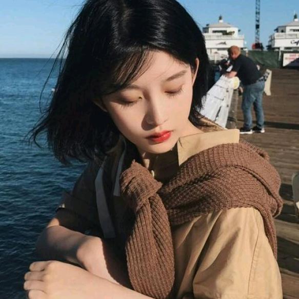 亿科机械设备