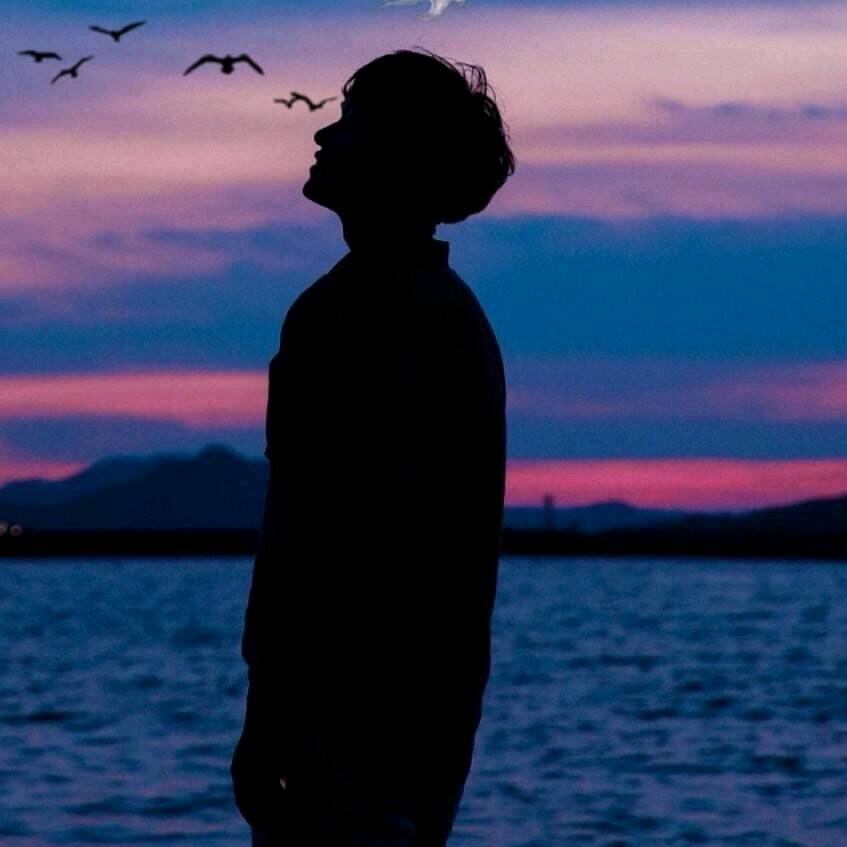 ζޓއއއ 浅笑心柔