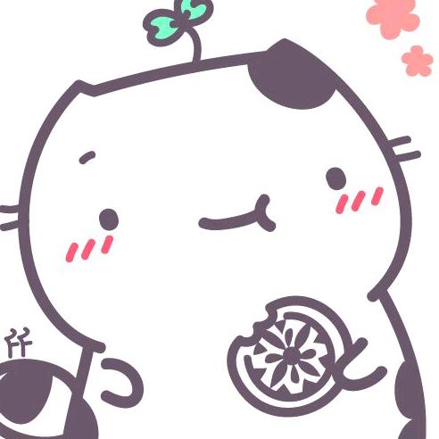 小顾