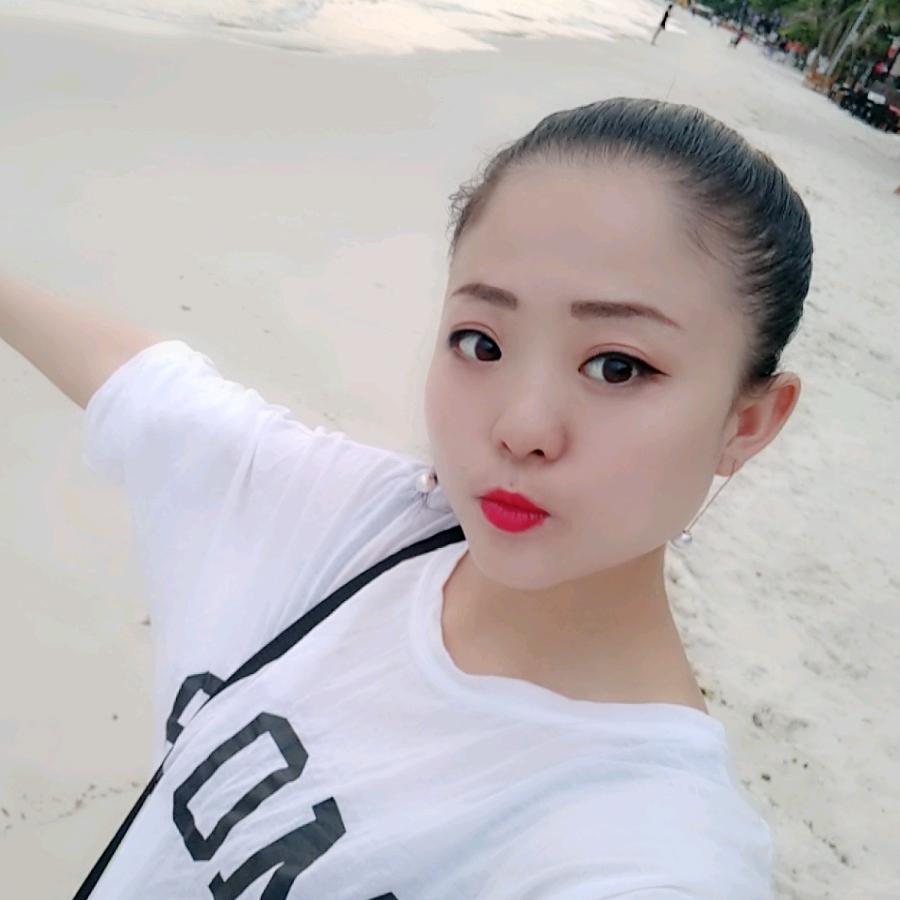 蘭贵坊 男鞋女鞋批发