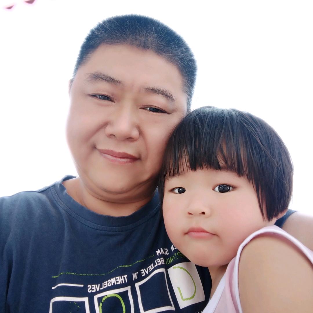 钻哥爱唱伤感歌曲