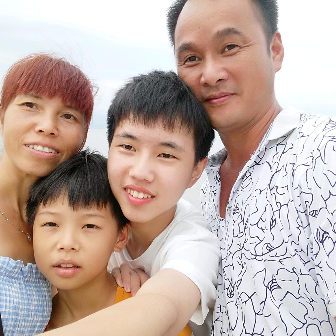 小陈百货