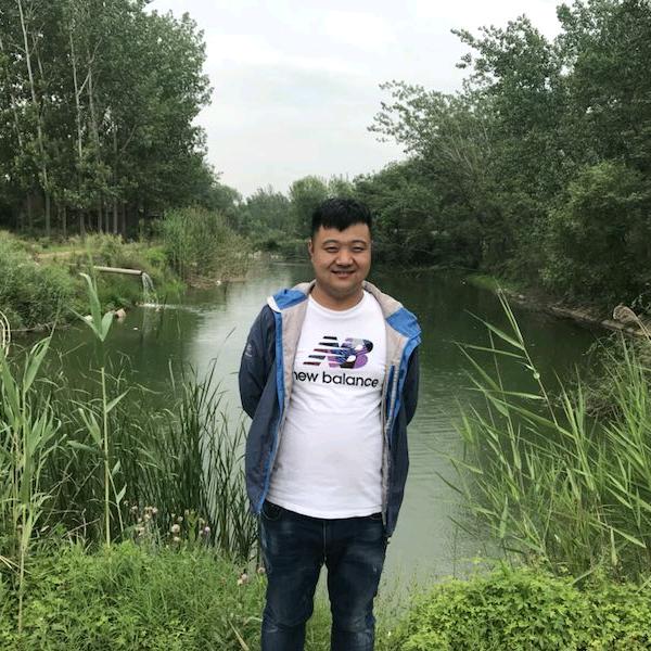 张杰来了