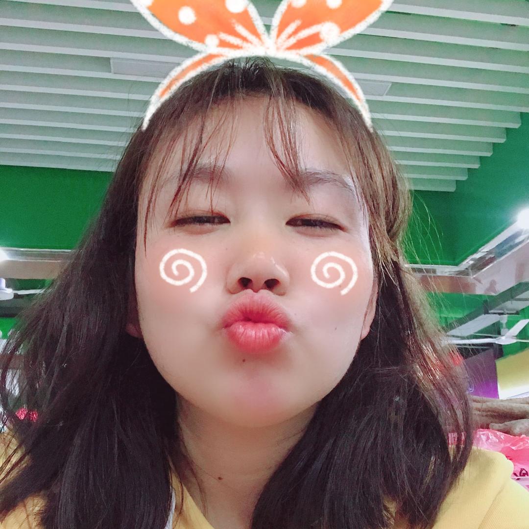 正值青春有何不可