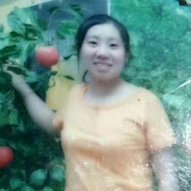 wanzHengMei