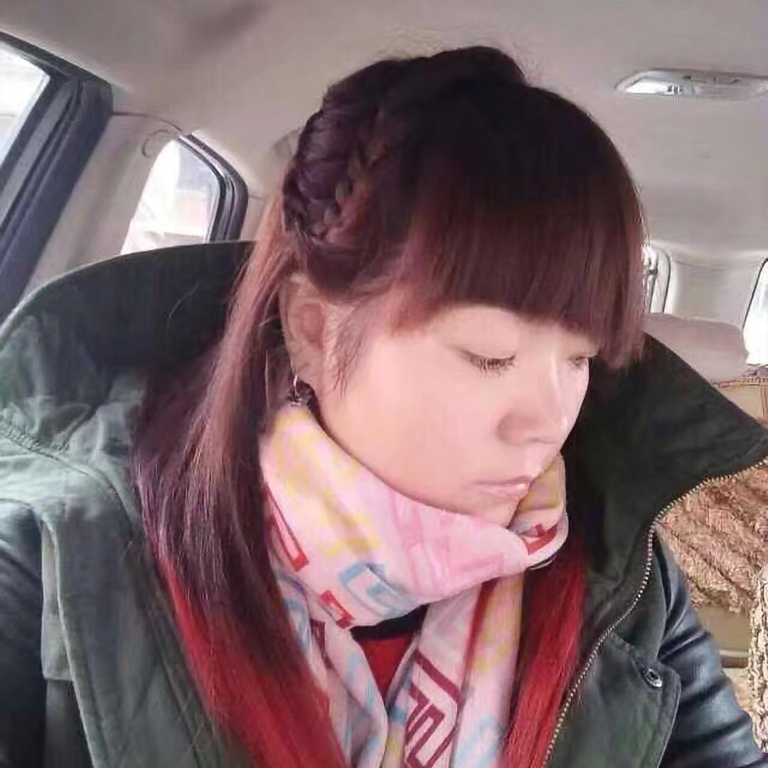 金曼