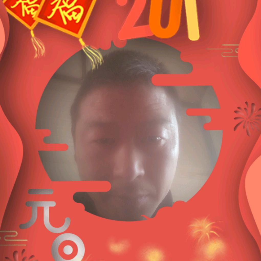 牛羊养殖