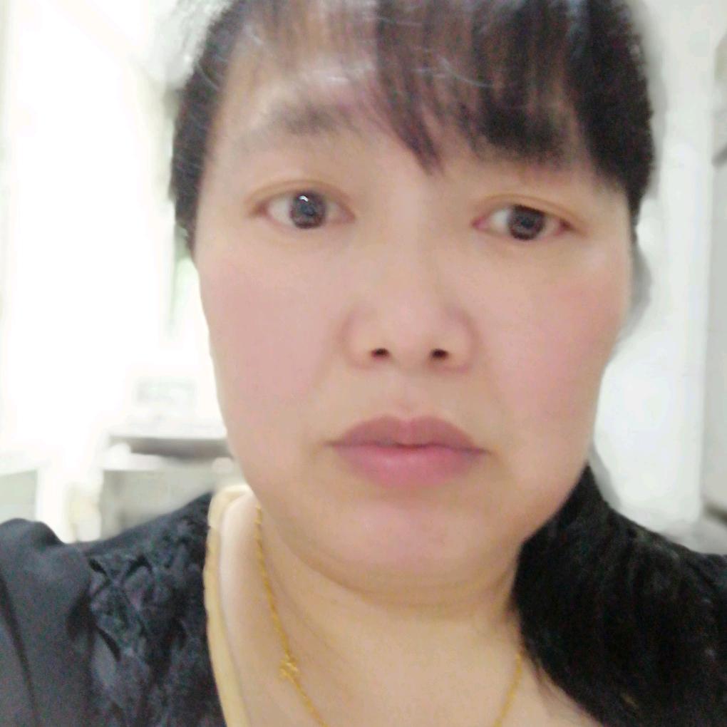 路在何芳