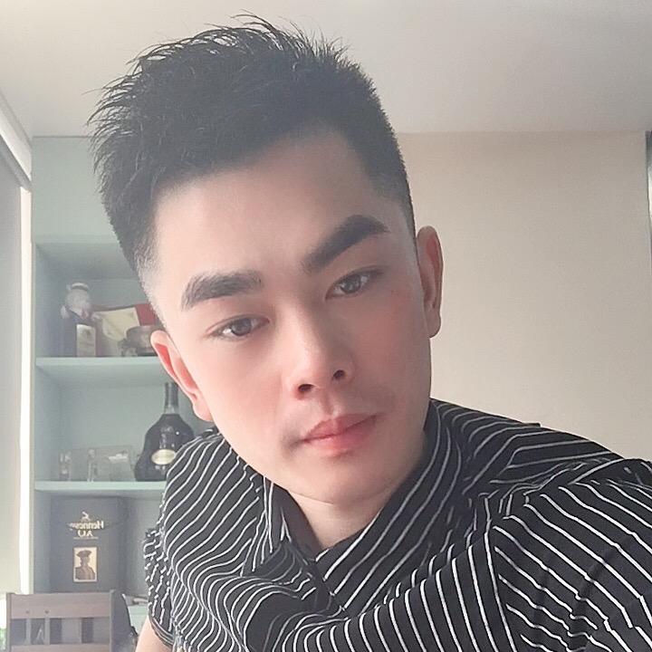 小林哥
