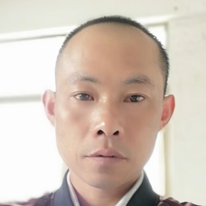 心太好