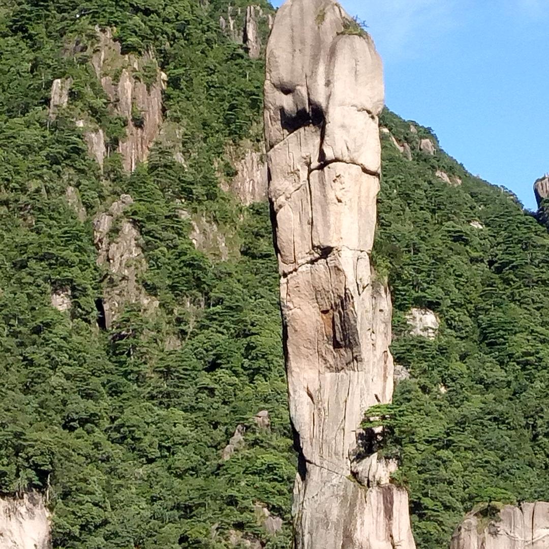 豪暜厨电自乐