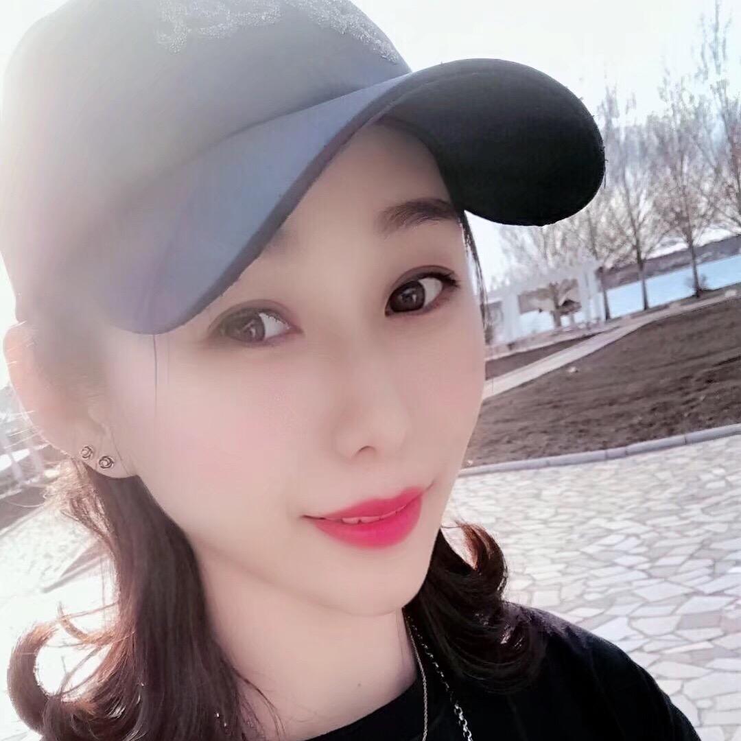 @妙不可言