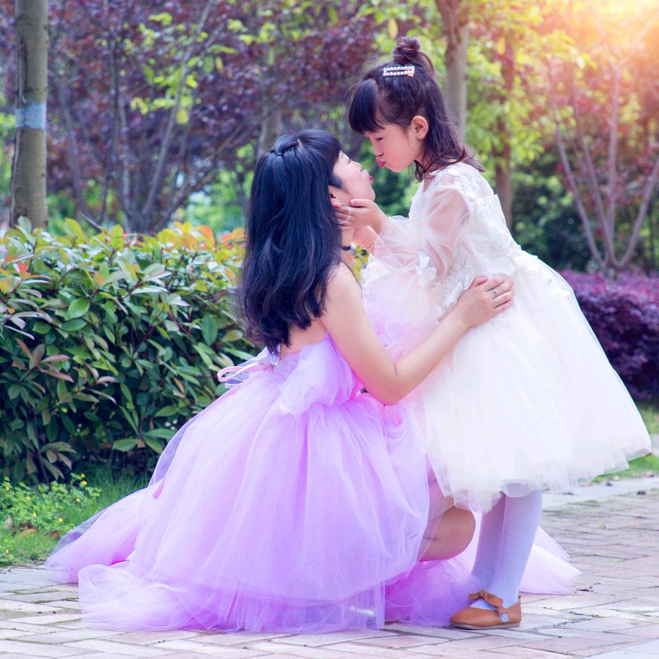修水小可爱❤