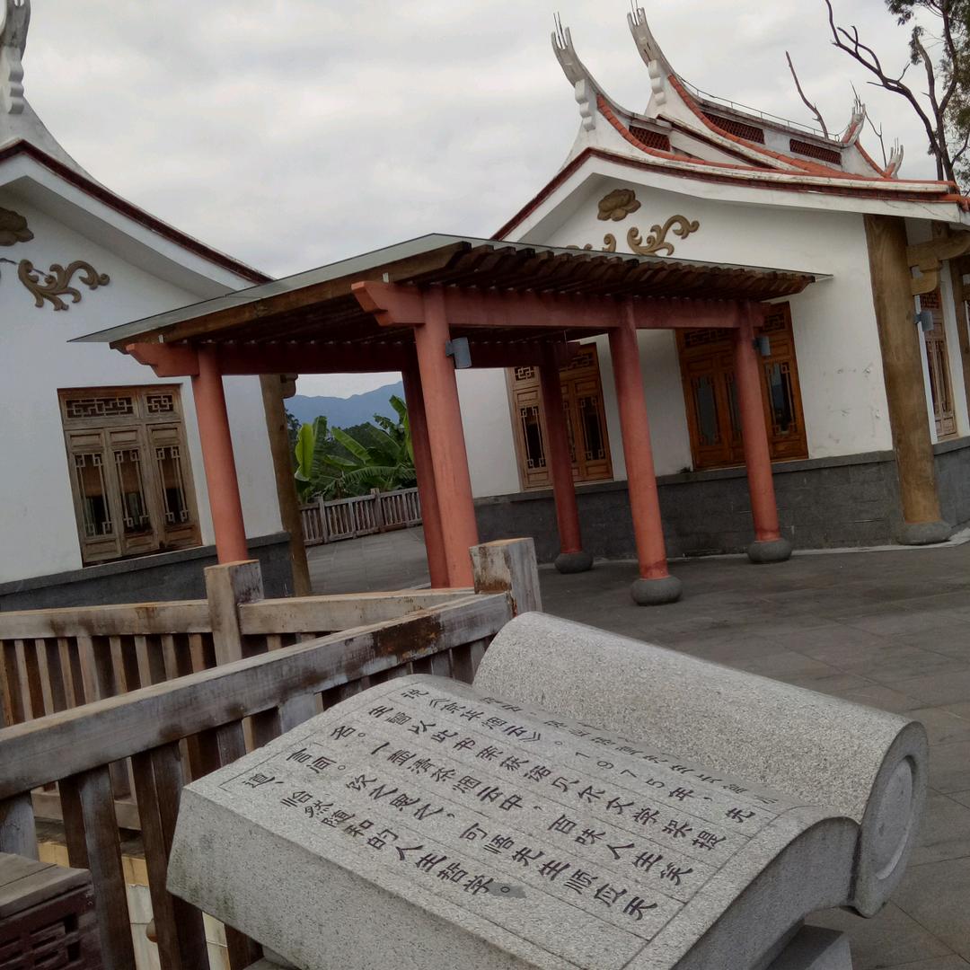 我行我SU