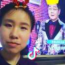 。。。。。。。