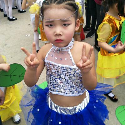 老财迷