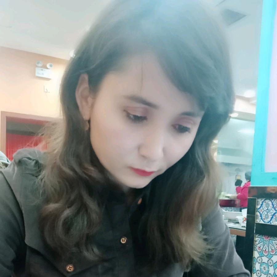 ManNur-曼努尔商贸有限公司