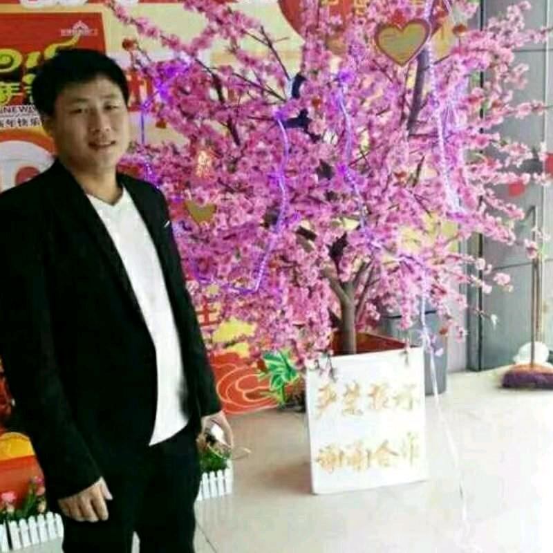 方城县，鸿发胶业，门窗配件批发