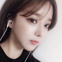 偷糖的奶妹
