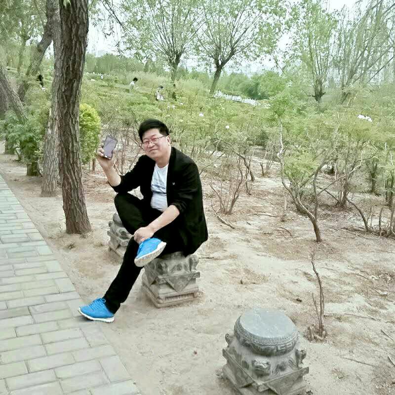 真诚《不要连赞，谢谢》