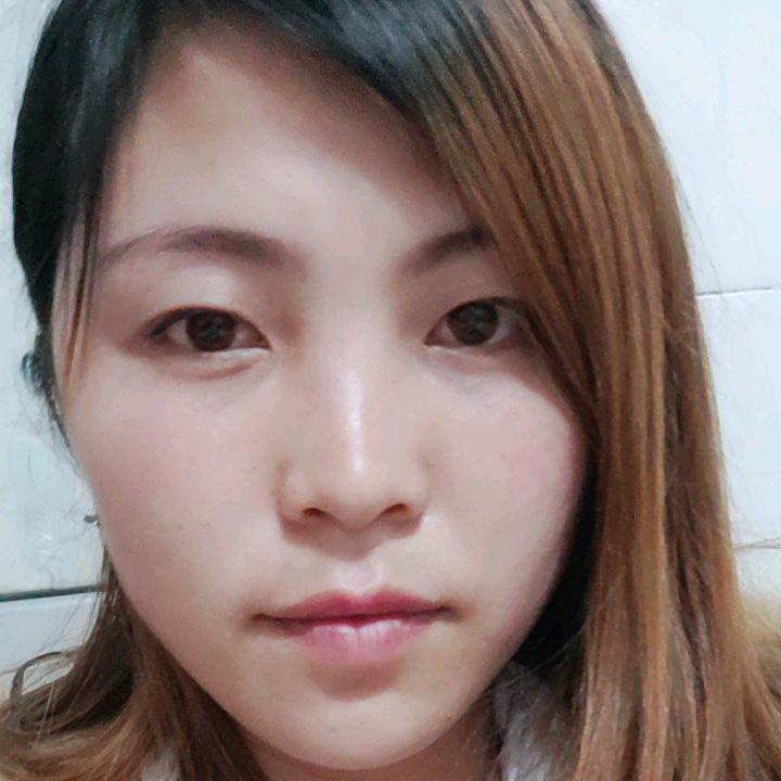 曼曼