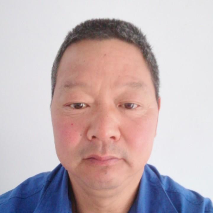 西厢情缘(金盛检测)。