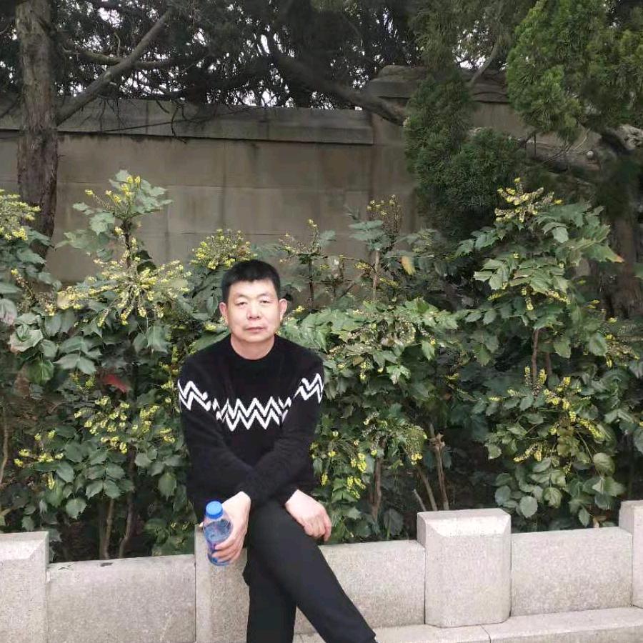 过好每一天