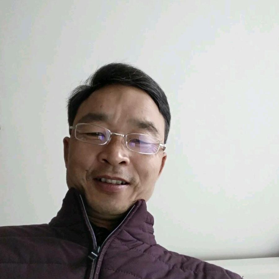 用户中国梦