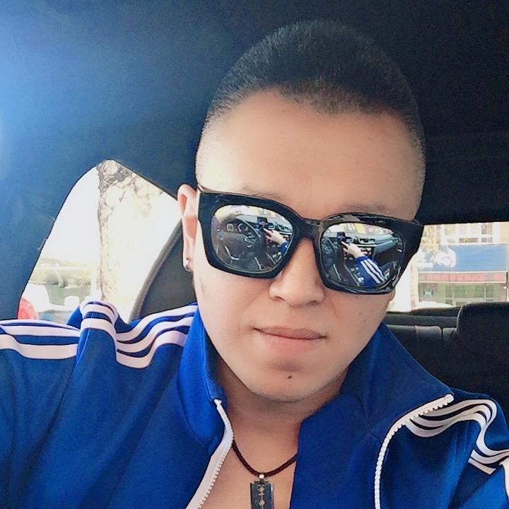 长春二道你智哥