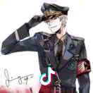 凉生凉忆　　　　　≈